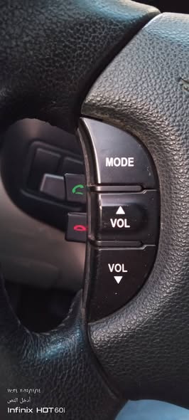 كيا كرنفال 2013 - صورة 5