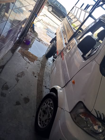 دي اف اس كيه بيك أب 2011 - صورة 5