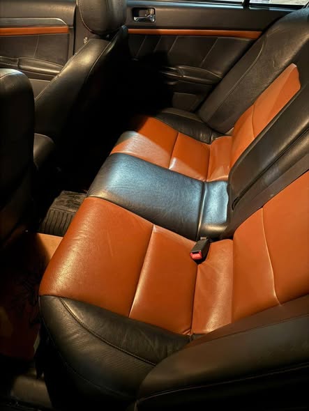 ميتسوبيشي لانسر 2009 - صورة 2