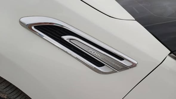 نيسان باترول 2015 - صورة 5