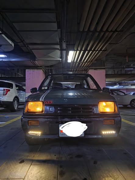 أوكا تيكو 2002 - صورة 1