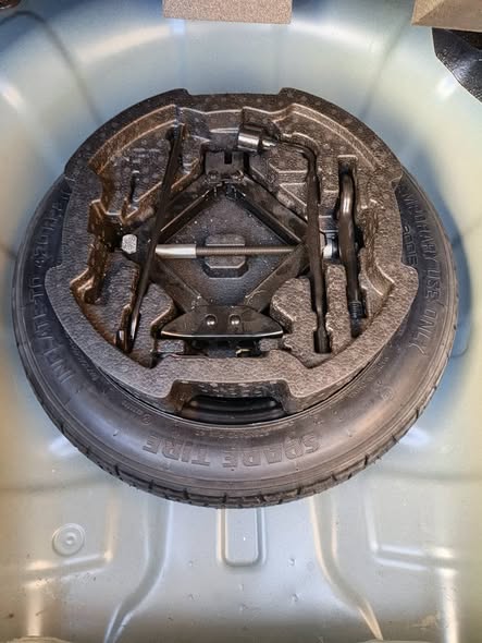 كيا ريو 2019 - صورة 3