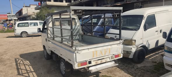 هافي ريو 2011 - صورة 5