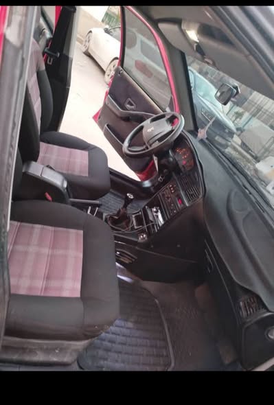 بيجو 405 1993 - صورة 3