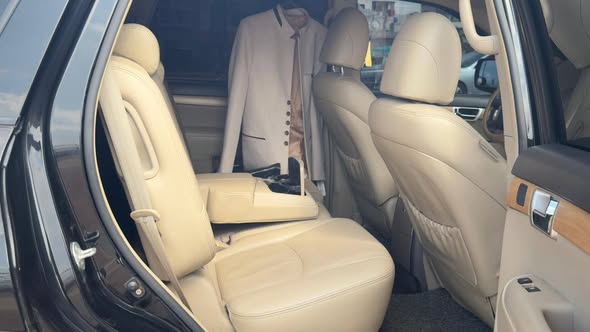 كيا موهافي 2014 - صورة 2