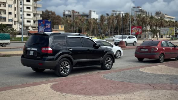 كيا موهافي 2014 - صورة 5