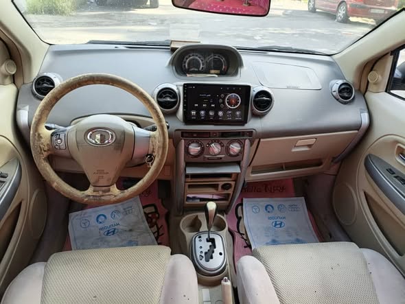 غريت ويل كرت 2005 - صورة 2