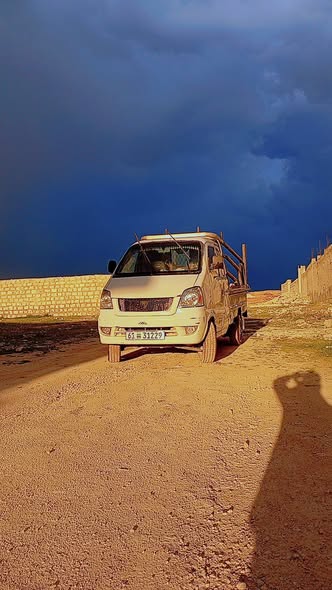 هافي مني 2010 - صورة 1