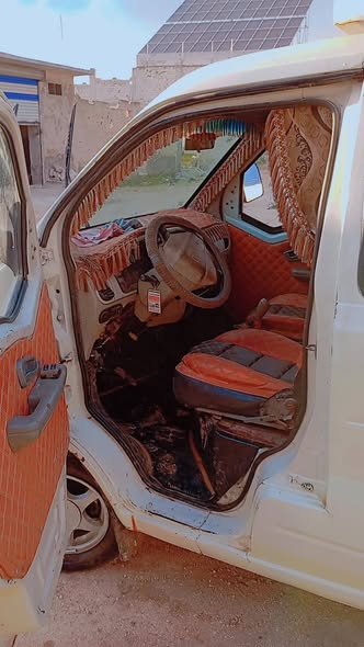 هافي مني 2010 - صورة 3