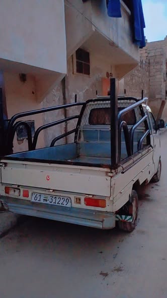 هافي مني 2010 - صورة 4