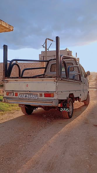 هافي مني 2010 - صورة 5