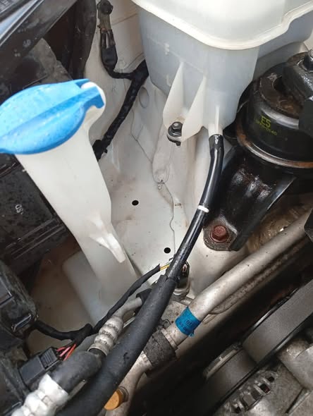 هيونداي سوناتا 2012 - صورة 4