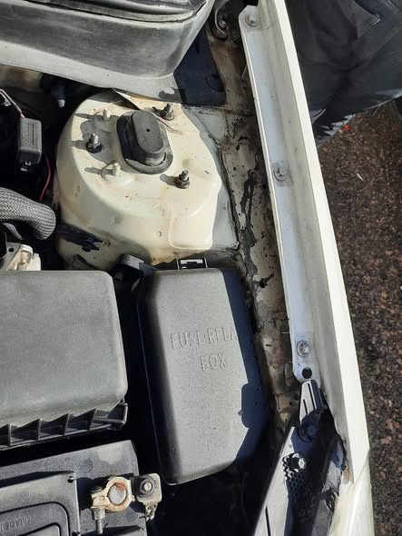 كيا ريو 2009 - صورة 2