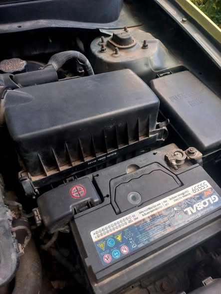 كيا ريو 2011 - صورة 3