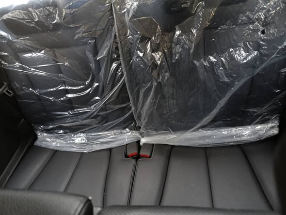 هيونداي سنتافيه 2012 - صورة 5