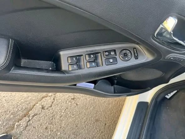 كيا K3 2013 - صورة 2