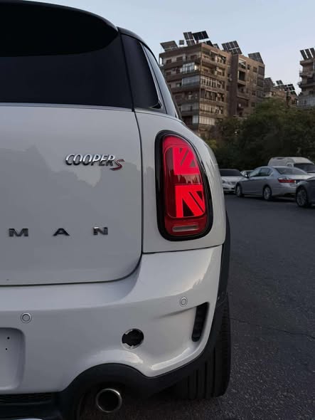 ميني كوبيه 2014 - صورة 3