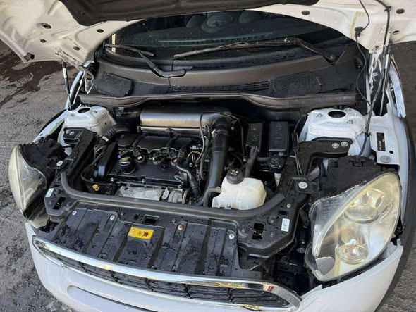 ميني كوبيه 2014 - صورة 4