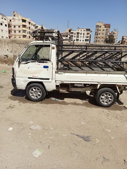 شنغهاي شنغهاي 2006 - صورة 3