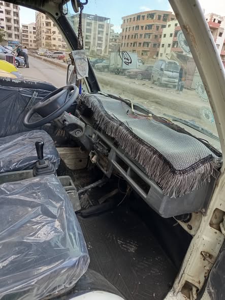 شنغهاي شنغهاي 2006 - صورة 4