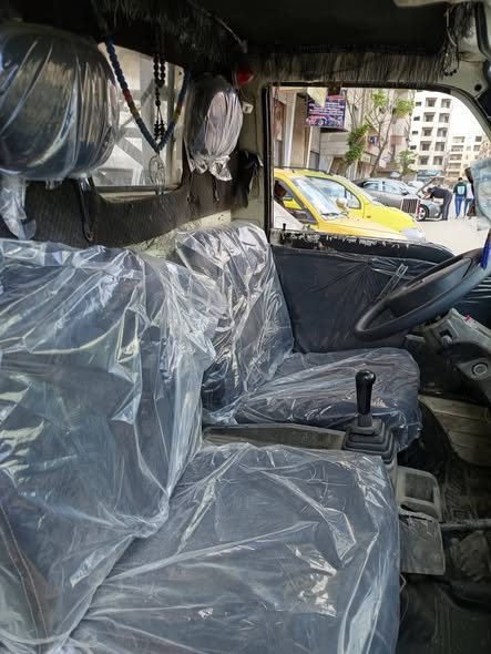 شنغهاي شنغهاي 2006 - صورة 5