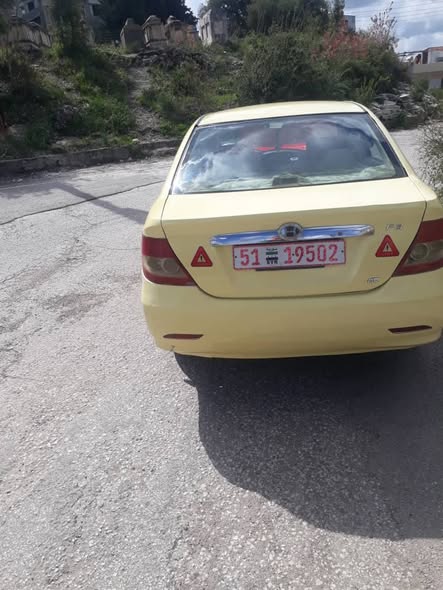 بي واي دي اف 3 2010 - صورة 3