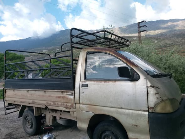 هافي هافي 2010 - صورة 2