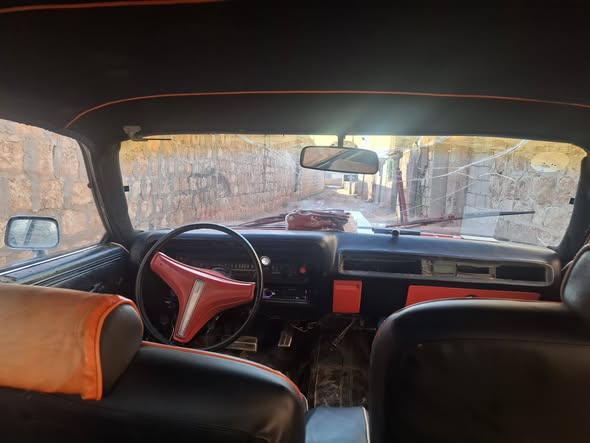 دوج أخرى 1975 - صورة 3