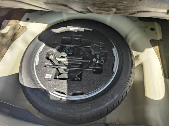 كيا كي 5 2011 - صورة 4