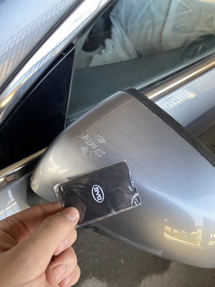 بي واي دي 05 2025 - صورة 4