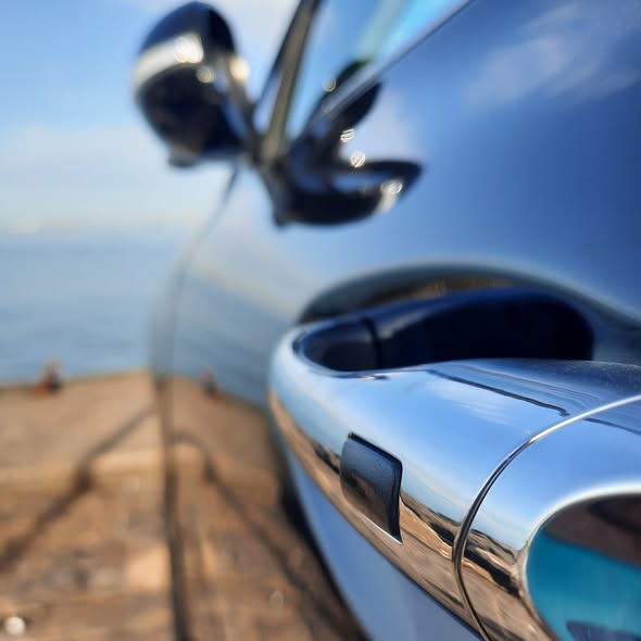 كيا سورينتو 2016 - صورة 3