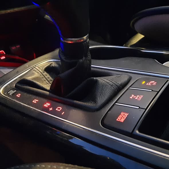 كيا سورينتو 2016 - صورة 4