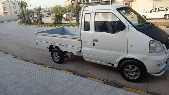 هافي مني 2011 - صورة 1