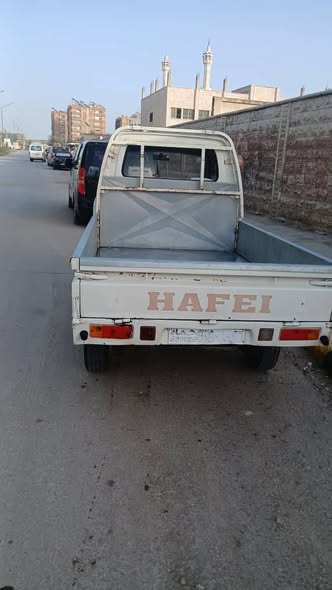 هافي مني 2011 - صورة 2