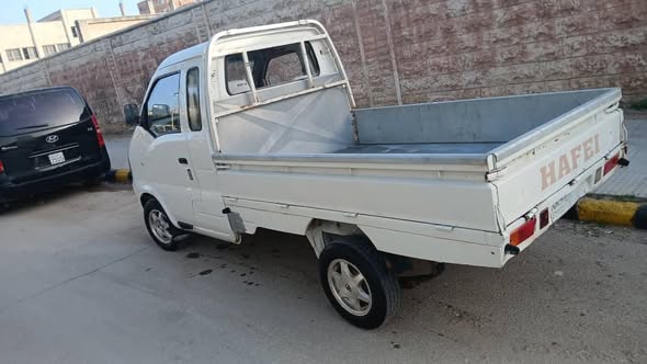 هافي مني 2011 - صورة 3