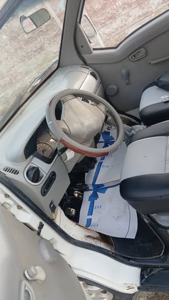 هافي مني 2011 - صورة 4