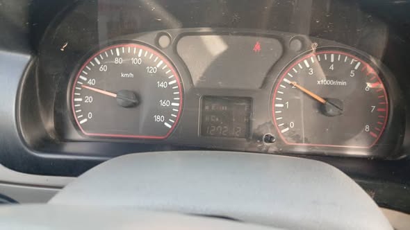 هافي مني 2011 - صورة 5