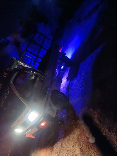 شانغي 200 2005 - صورة 2