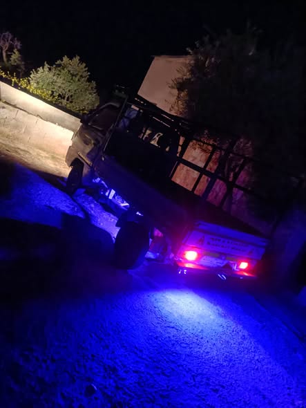 شانغي 200 2005 - صورة 3