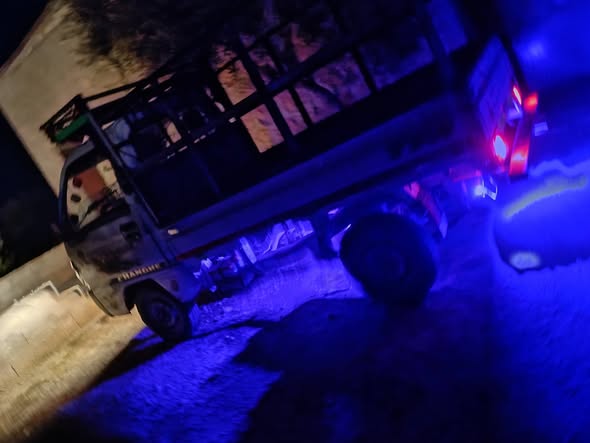 شانغي 200 2005 - صورة 4