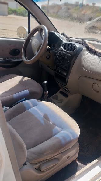 شيري كيو كيو 2002 - صورة 5