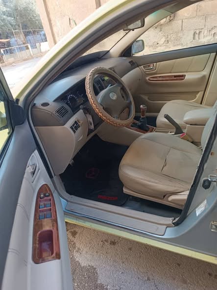 بي واي دي اف 3 2010 - صورة 2