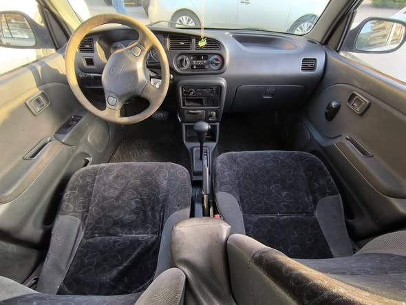 بيرودا كانسيل 2006 - صورة 2