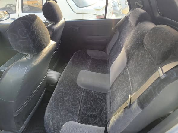 بيرودا كانسيل 2006 - صورة 4