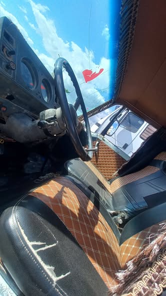 كيا سيريز 1995 - صورة 3