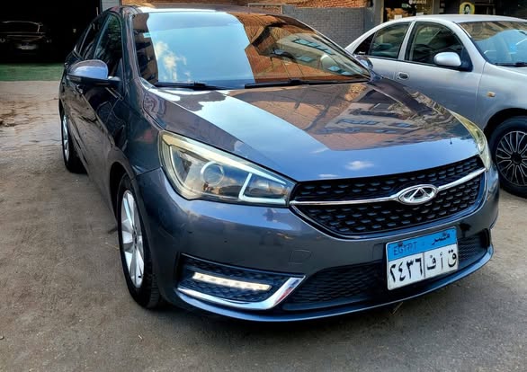 شيري اريزو 5 2021 - صورة 4