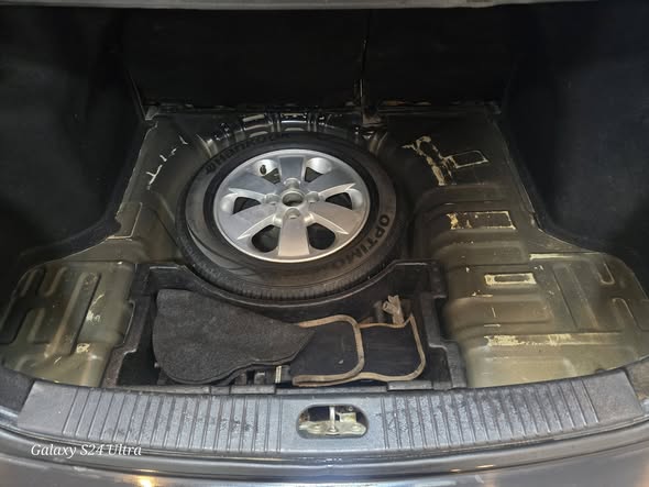 كيا ريو 2011 - صورة 2