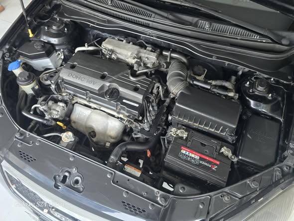 كيا ريو 2011 - صورة 4