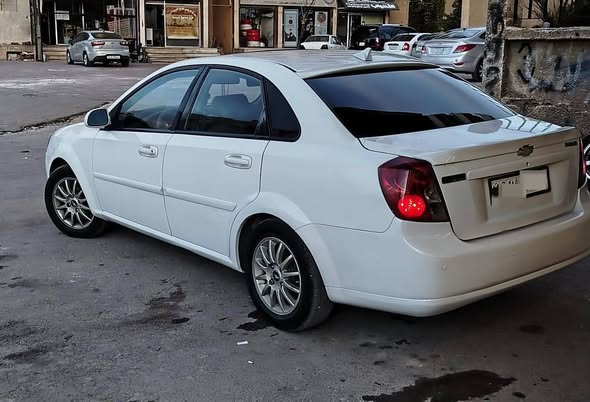 شفر اوبترا 2008 - صورة 2