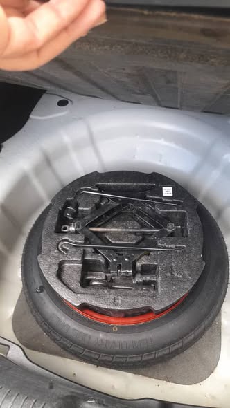 هيونداي الينترا 2012 - صورة 5